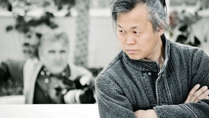 Regizorul sud-coreean Kim Ki-duk, mort din cauza noul coronavirus