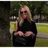 Olivia a murit în urma unei liposucții. Ce s-a întâmplat cu influencerița de doar 27 de ani