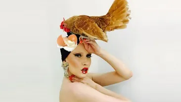 Noi săgeți aruncate în scandalul dintre Iulia Albu și Adelina Pestrițu! Mesajul subtil transmis de designerul vestimentar