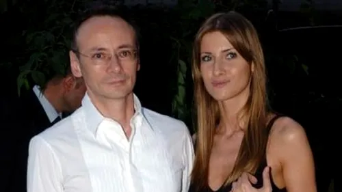 Despartire soc in lumea mondena! Iulia si Mihai Albu au divortat dupa 8 ani de casnicie
