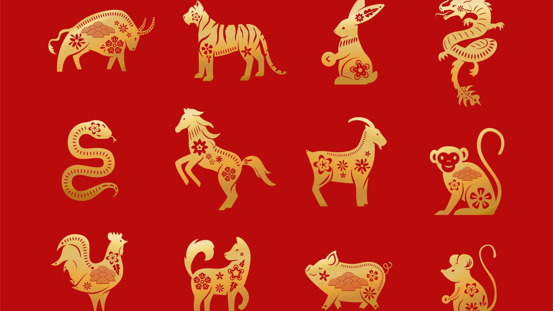 Zodiile care nu mai acceptă să fie pe locul doi. Pe 5 mai 2026 au parte de o schimbare importantă