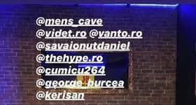 Galerie foto - poza 4