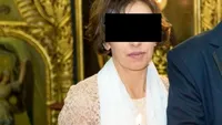 Terifiant: ce a făcut Anca Pardău cu ultimii trei copii pe care i-a născut. “Cadavrul...”