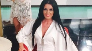 A avut cancer de piele şi s-a vindecat, aşa că-i înţelege suferinţa! Fata Morgana, mesaj pentru Denisa Răducu