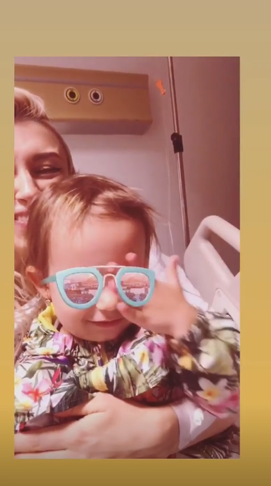 Andreea Bălan și-a șocat apropiații: “Are burta lipită”. Ce refuză cântăreața să facă