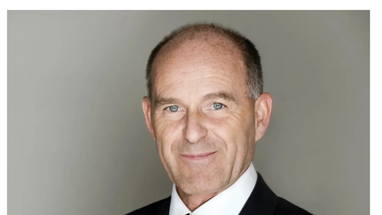 Un miliardar dispărut de 6 ani în Alpi, găsit la Moscova. Cum a fost descoperit