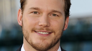 Actorul Chris Pratt a fost amenintat cu moartea de iubitorii de animale!