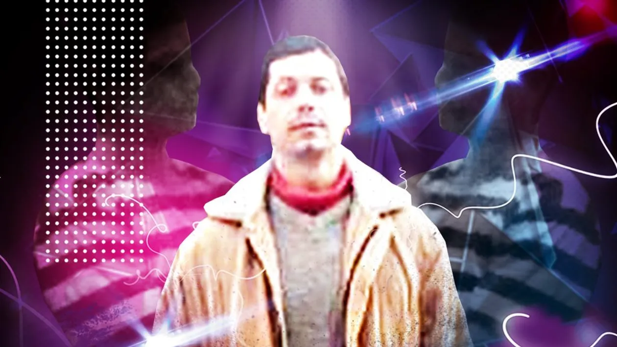 Un ajutor de bucătar din Brașov își vinde virginitatea la 34 de ani! Câți bani cere Sebastian și ce vrea să facă cu banii