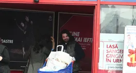 Galerie foto - poza 1