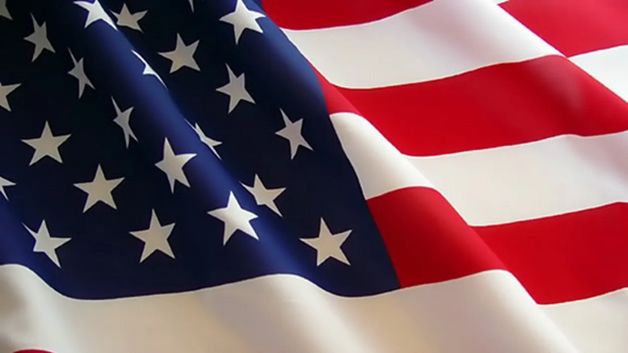 SUA in alerta maxima! Suntem ATACATI! Ce se intampla chiar in aceste momente