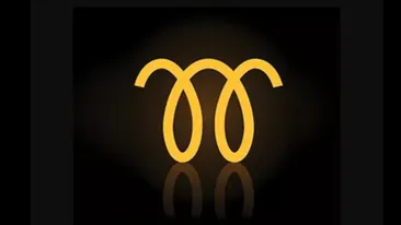 Puțini șoferi știu. Ce reprezintă, de fapt, acest martor de bord. Ce se întâmplă dacă se aprinde