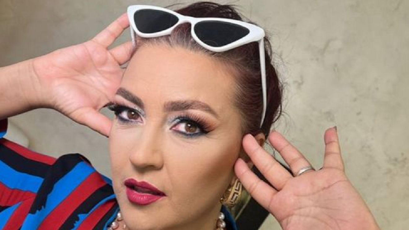 Rona Hartner, vești importante din partea medicilor: ”Nu am avut nicio șansă”