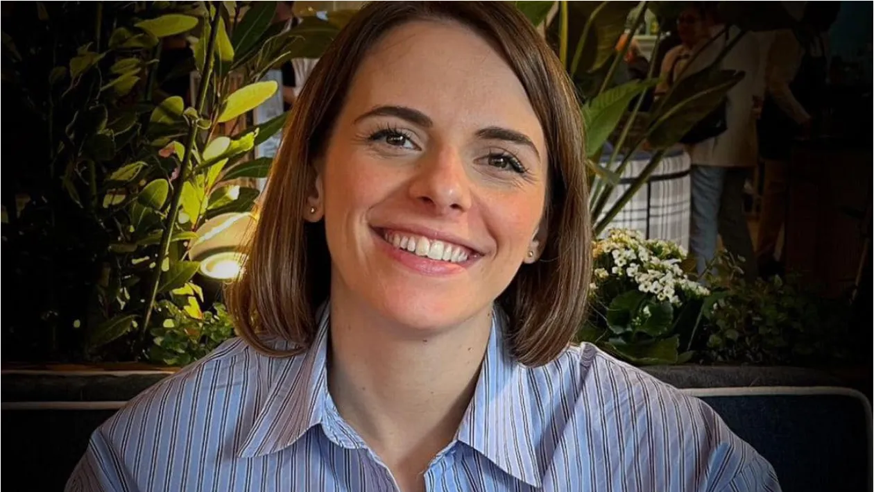 Ce i-au făcut medicii Betinei din Sibiu, cu doar o zi înainte să moară. Scene cutremurătoare