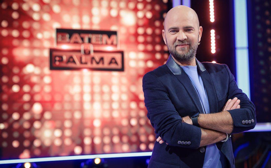Ce se întâmplă cu emisiunea lui Cosmin Seleși de la Pro TV / foto: Facebook