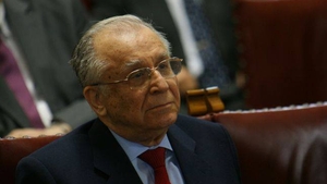 ULTIMA ORĂ. Medicii au confirmat zvonurile despre Ion Iliescu