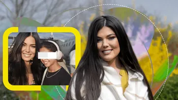 Paula Seling, mărturisiri emoționante despre fiica sa! Cum s-a transformat viața artistei, la nouă ani de când a adoptat-o pe Elena: “Iubirea de mamă este o altă dimensiune”