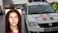 După trei zile de căutări, adolescenta fugită din spital a fost găsită! Părinții au  suferit un șoc în momentul în care au aflat unde a fost descoperită