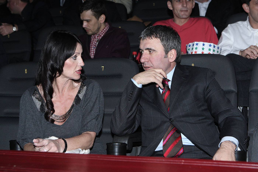 Simona Halep împlinește 27 de ani. Gheorghe Hagi a fost primul care i-a transmis un mesaj