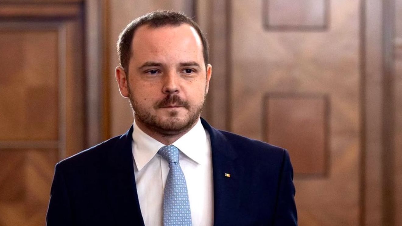 Noi medicamente vor fi incluse pe listele celor compensate. Cine sunt beneficiarii de tratament gratuit
