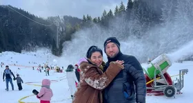 Galerie foto - poza 1