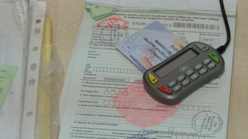Cât timp mai ești asigurat medical dacă ești concediat sau îți dai demisia. Ce spune legea