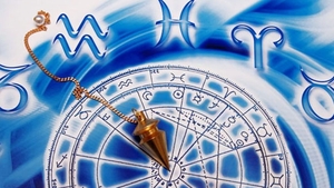 HOROSCOP 17 martie: Gemenii vor avea parte de dezamagiri! Vedeti ce au pregatit astrele pentru fiecare zodie in parte