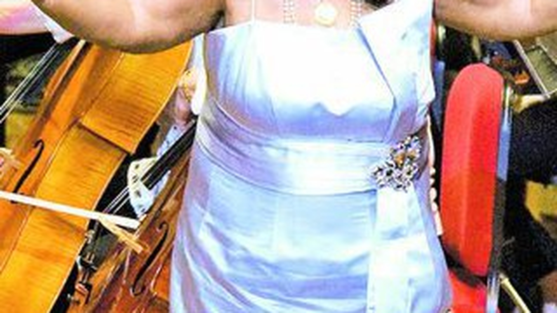 ArethaFranklin are cancer la pancreas