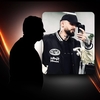 Motivul pentru care dosarul în cazul primei victime a lui Vlad Bălțățeanu nu a fost soluționat: ”Am fost avertizat!”