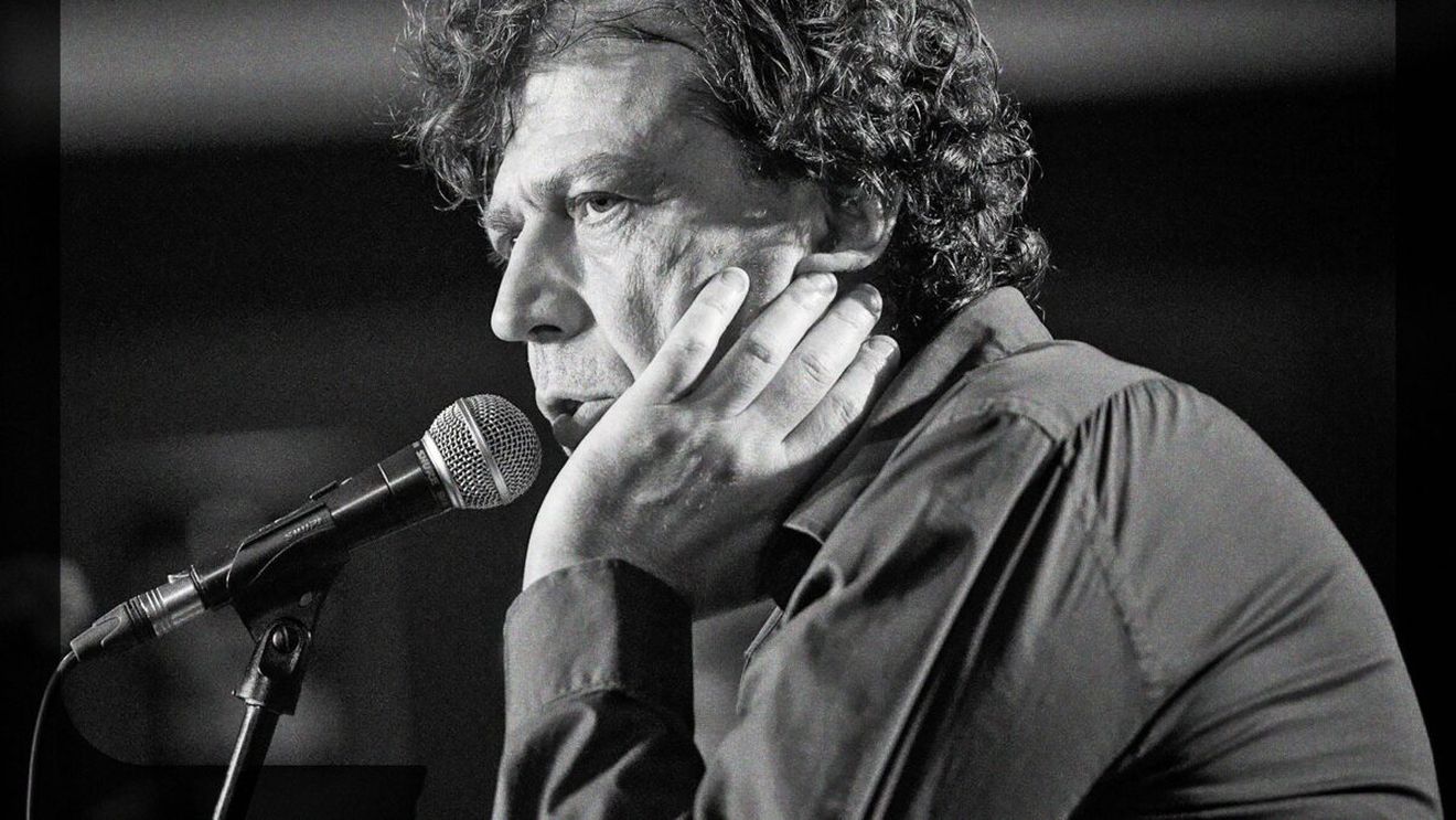 Ultimele imagini cu Adrian Pleșca în viață. Ce mesaj le-a transmis fanilor cu câteva zile înainte să moară