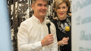 Roxana Ciuhulescu, despre diferențele dintre fostul și actualul ei soț: ”Eu nu știam că există asemenea bărbați”