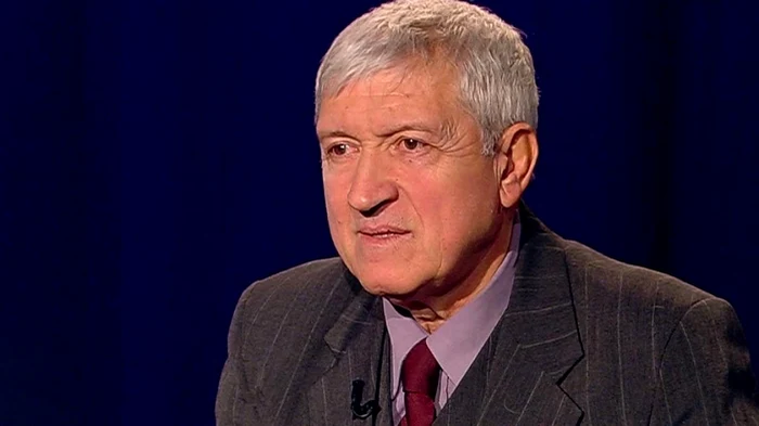 Mircea Diaconu, înmormântat azi. Ceremonie funerară restrânsă. Primele imagini