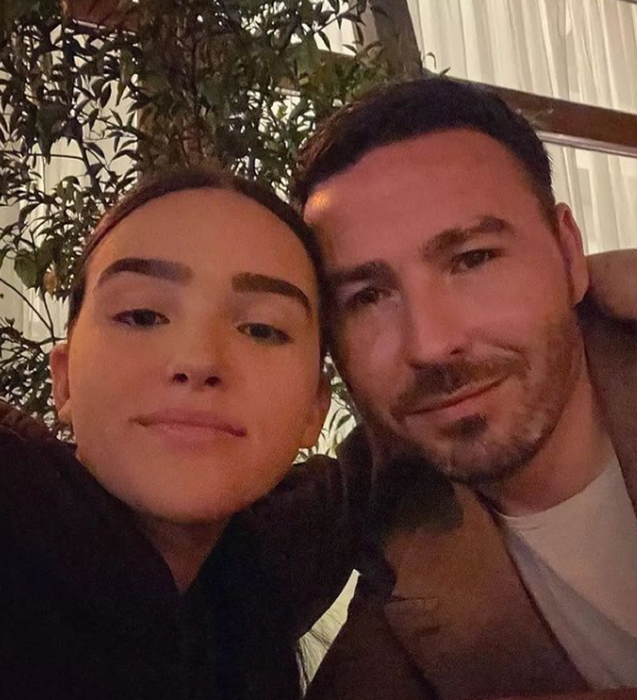 Ce s-a ales de ”prințul” Adi Cristea și cu ce se ocupă de când a dispărut din lumina reflectoarelor