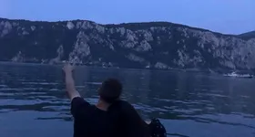 Galerie foto - poza 4