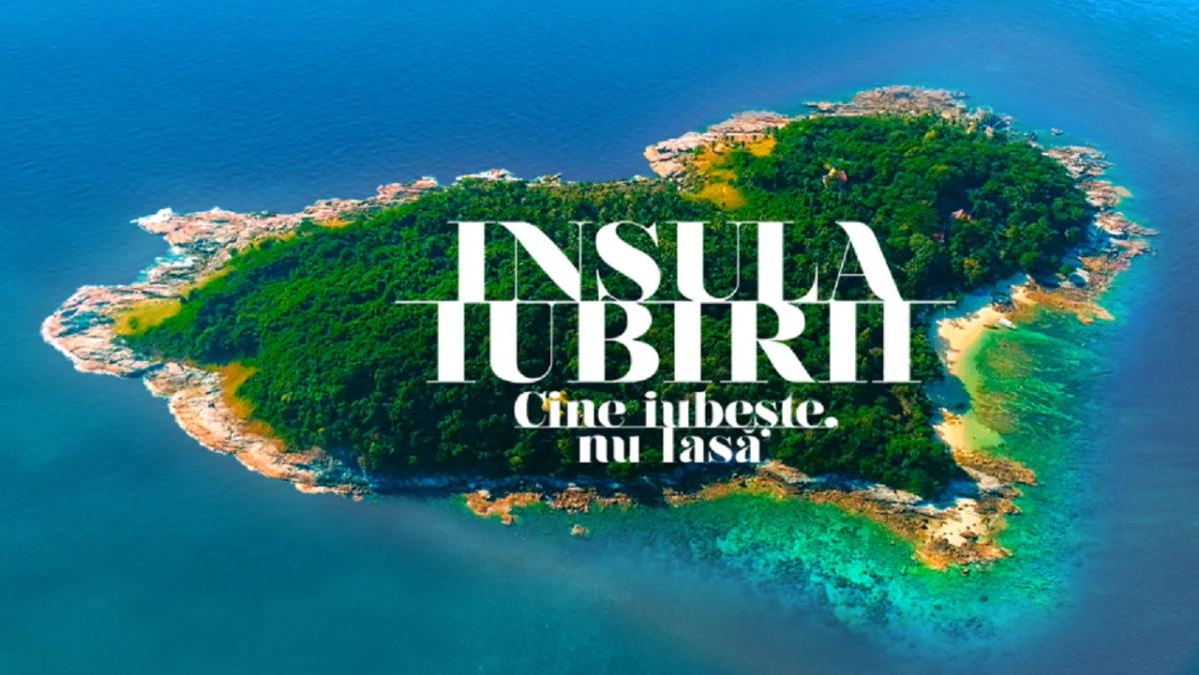 Noua emisiune va face ravagii