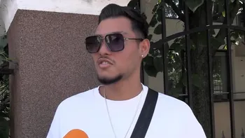 Motivul bizar pentru care acest elev din Iași a refuzat să scrie ceva la subiectul nr. 3 de la proba de limba română a Bacalaureatului, sesiunea de toamnă