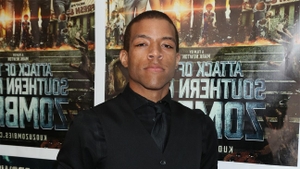 Moses Moseley, actorul care a jucat în "The Walking Dead", a murit. Tânărul avea doar 31 de ani