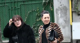 Galerie foto - poza 3