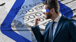 Milionarul român nu a trecut peste despărțire nici după 10 ani și a luat-o pe fosta din nou în vizor! Acuzațiile din dosar i-au șocat până și pe judecători!