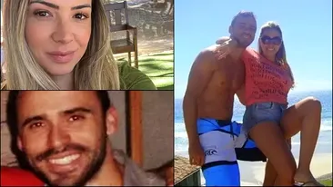 Un cuplu a fost găsit mort în camera unui hotel din Brazilia. Ce au descoperit anchetatorii