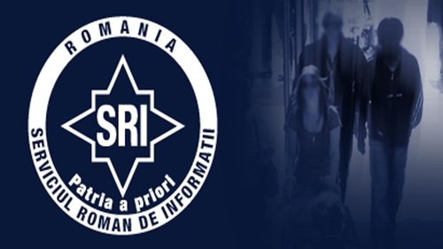 Culmea proceselor in Justitia din Romania! SRI si SIE au fost date in judecata de o femeie din Bucuresti