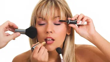 Alunga semnele oboselii dupa ce ai petrecut o noapte intreaga