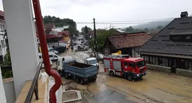 Galerie foto - poza 4