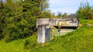 Țara europeană care se pregătește de RĂZBOI! Autoritățile au început deja modernizarea buncărelor