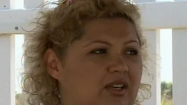 Minodora nu mai are bani! Nu mai canta pentru ca e prost platita