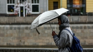 Prognoza meteo azi, 7 februarie 2026. Ceața, umezeala și frigul pun stăpânire pe Moldova