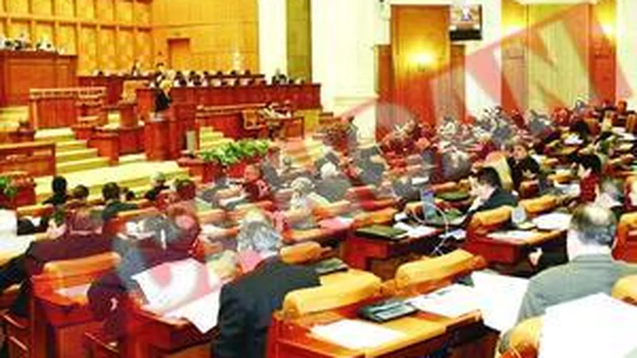 Impozit neschimbat la tranzactiile imobiliare Intre rude