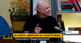 Galerie foto - poza 3