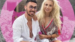 Armin Nicoară, adevărul despre divorțul de Claudia Puican: “M-a luat prin surprindere”