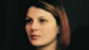 O tânără de 24 de ani a murit după operaţia de cezariană! Şi-a sărutat bebeluşul nou-născut şi apoi...