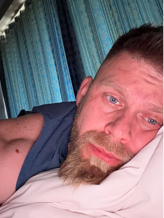Răzvan Kovacs s-a despărțit de noua iubită?! Mesajul care i-a făcut pe fani să își pună semne de întrebare